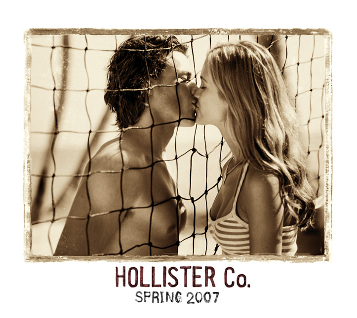 http://www.hollisterco.com/hol/email/2007/013107/hco_email.jpg