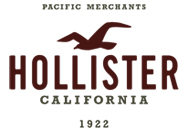Hollister Co.