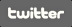 Share on Twitter