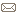 Email A Friend